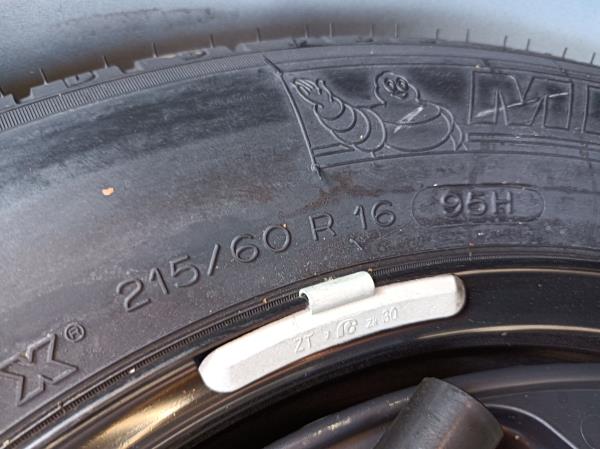 DS4  CITROËN DS4 (NX_) Imagem-65