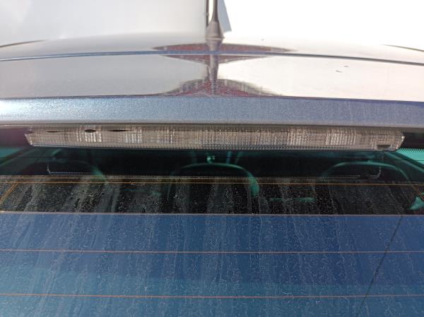 DS4  CITROËN DS4 (NX_) Imagem-66