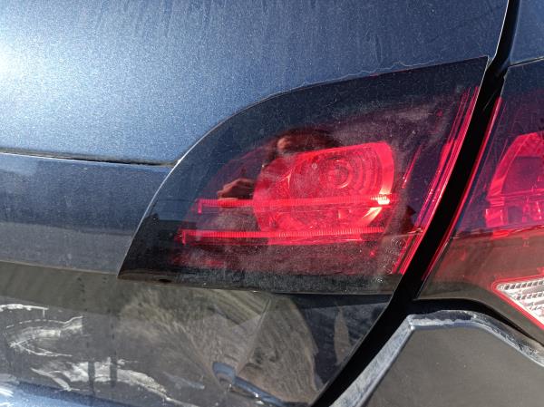 DS4  CITROËN DS4 (NX_) Imagem-67