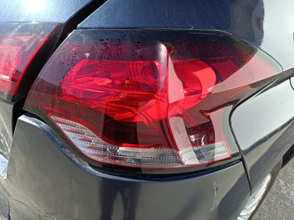 DS4  CITROËN DS4 (NX_) Imagem-68