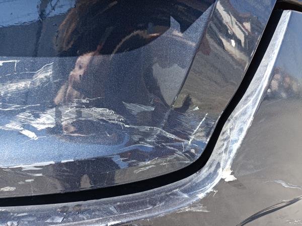 DS4  CITROËN DS4 (NX_) Imagem-70