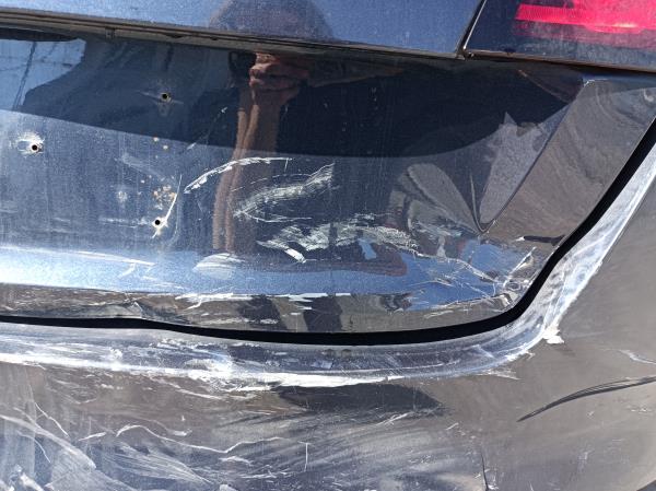 DS4  CITROËN DS4 (NX_) Imagem-71