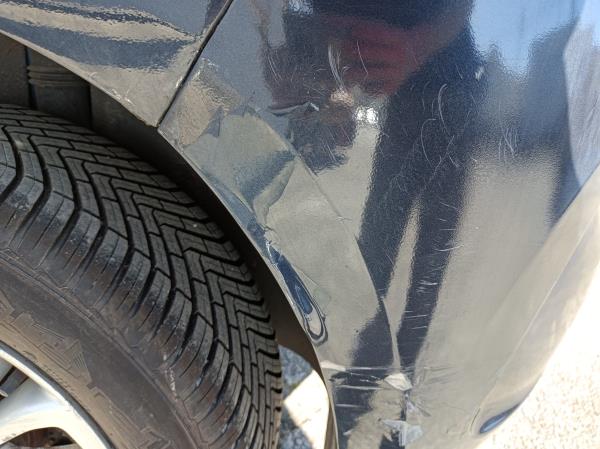 DS4  CITROËN DS4 (NX_) Imagem-73