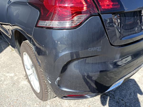 DS4  CITROËN DS4 (NX_) Imagem-72