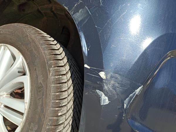 DS4  CITROËN DS4 (NX_) Imagem-74