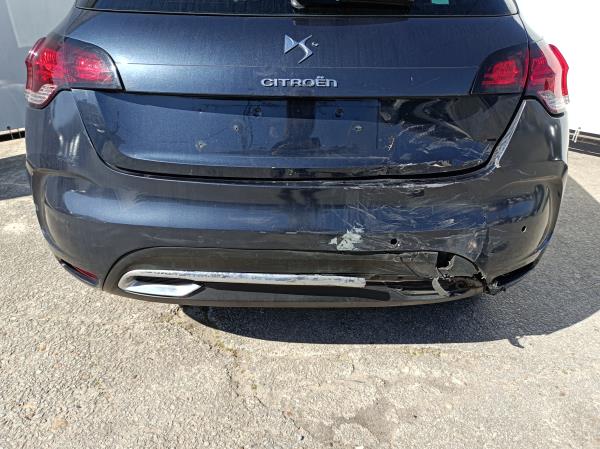 DS4  CITROËN DS4 (NX_) Imagem-75