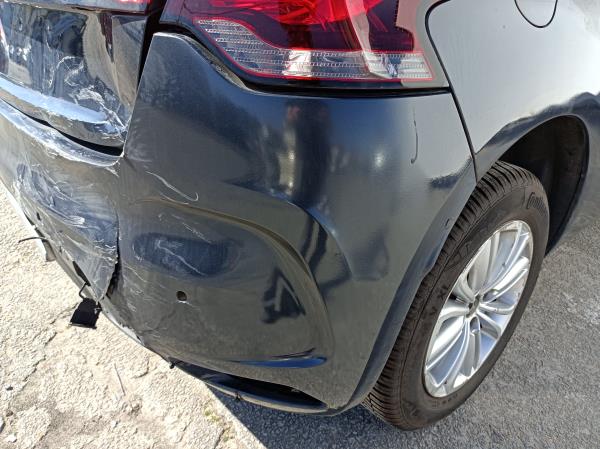 DS4  CITROËN DS4 (NX_) Imagem-76