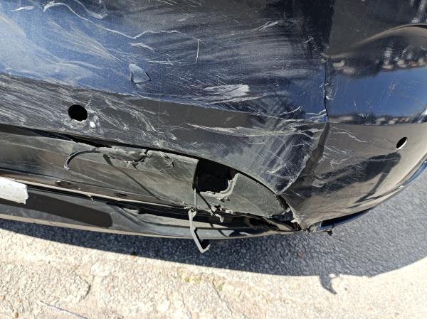 DS4  CITROËN DS4 (NX_) Imagem-77