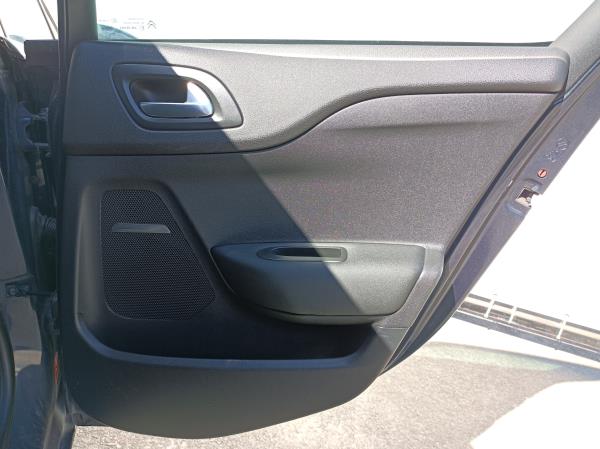 DS4  CITROËN DS4 (NX_) Imagem-78