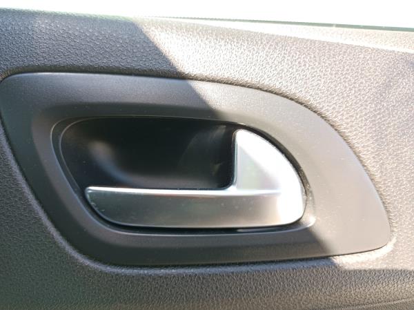 DS4  CITROËN DS4 (NX_) Imagem-79