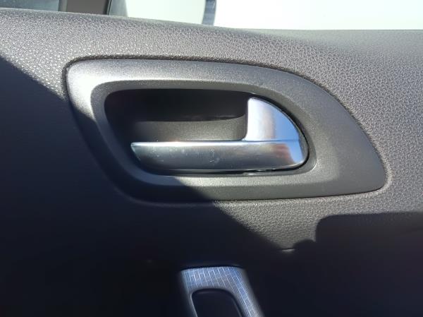 DS4  CITROËN DS4 (NX_) Imagem-81