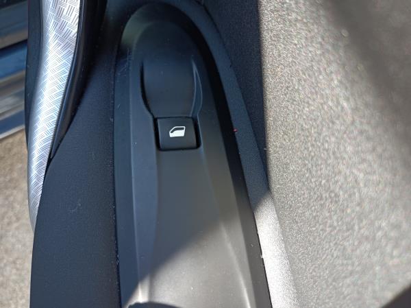 DS4  CITROËN DS4 (NX_) Imagem-82