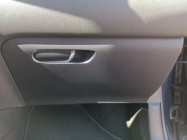 DS4  CITROËN DS4 (NX_) Imagem-83