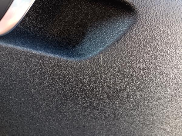 DS4  CITROËN DS4 (NX_) Imagem-84