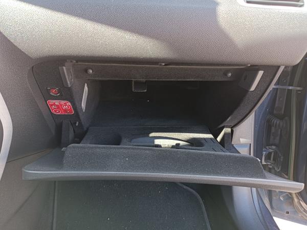 DS4  CITROËN DS4 (NX_) Imagem-85