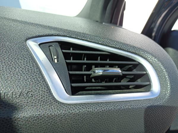 DS4  CITROËN DS4 (NX_) Imagem-86