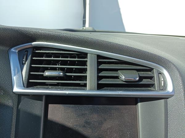 DS4  CITROËN DS4 (NX_) Imagem-87