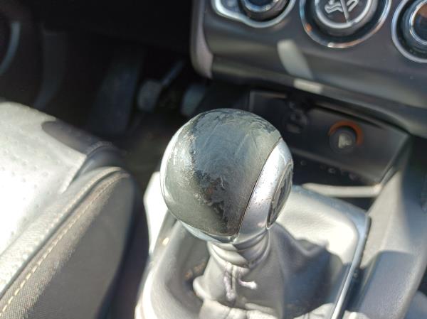 DS4  CITROËN DS4 (NX_) Imagem-94