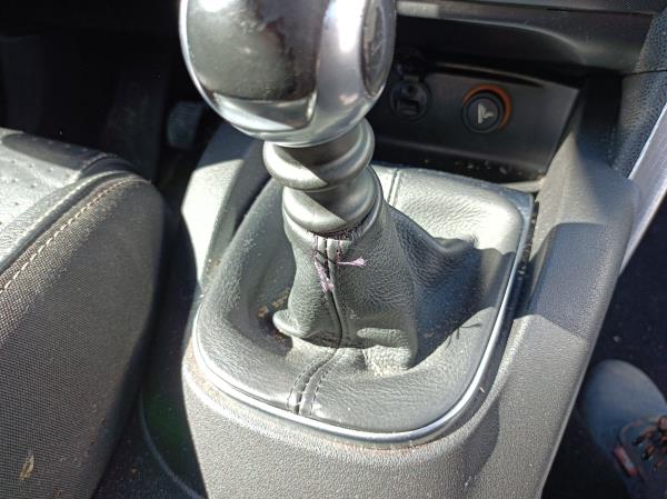 DS4  CITROËN DS4 (NX_) Imagem-95