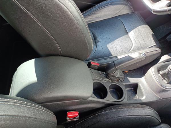 DS4  CITROËN DS4 (NX_) Imagem-96