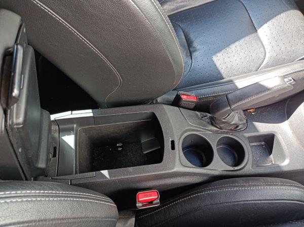 DS4  CITROËN DS4 (NX_) Imagem-97