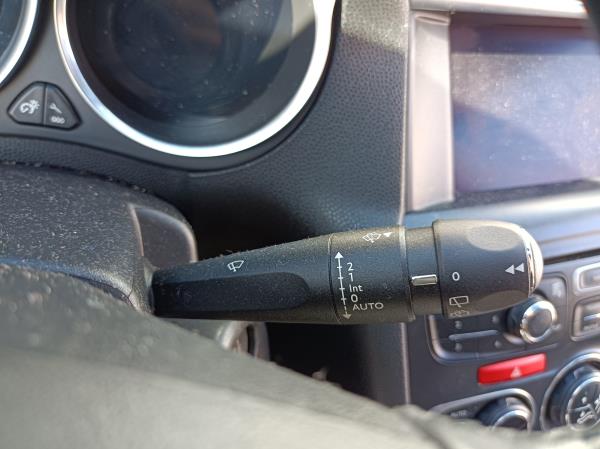 DS4  CITROËN DS4 (NX_) Imagem-100