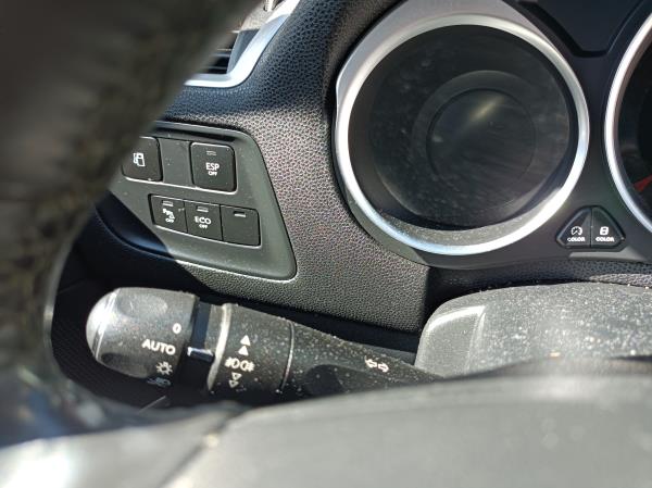 DS4  CITROËN DS4 (NX_) Imagem-101