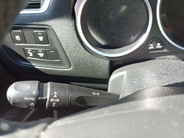 DS4  CITROËN DS4 (NX_) Imagem-102