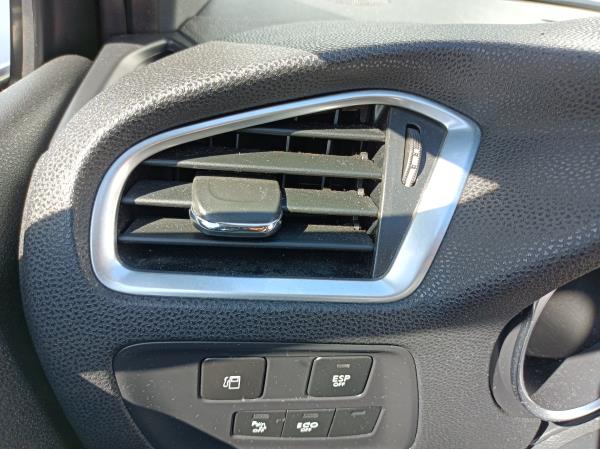 DS4  CITROËN DS4 (NX_) Imagem-103