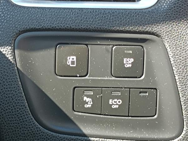 DS4  CITROËN DS4 (NX_) Imagem-104