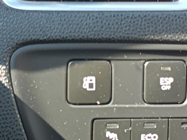 DS4  CITROËN DS4 (NX_) Imagem-105