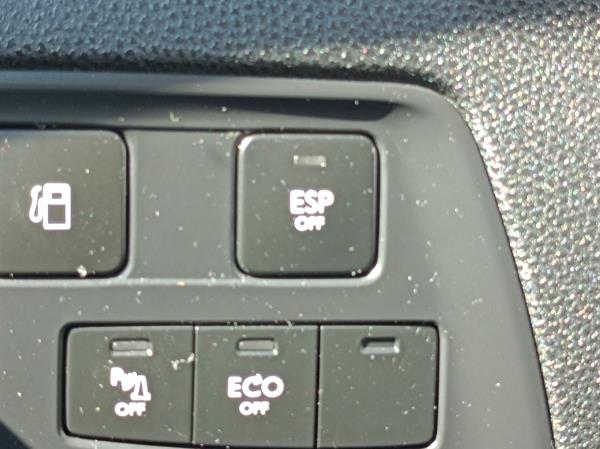 DS4  CITROËN DS4 (NX_) Imagem-106