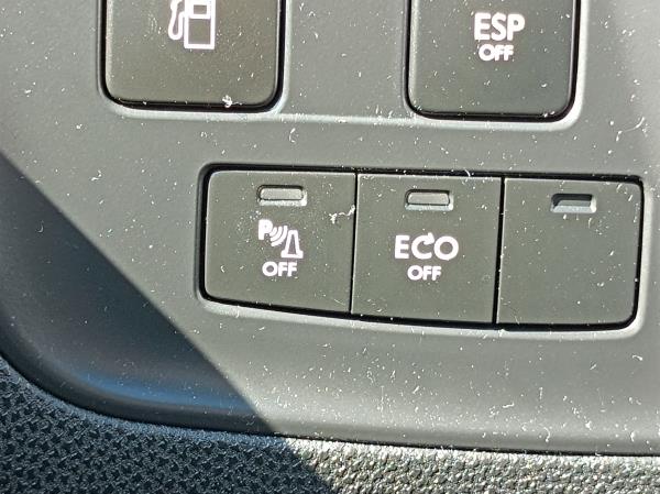 DS4  CITROËN DS4 (NX_) Imagem-107