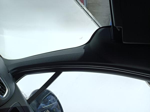 DS4  CITROËN DS4 (NX_) Imagem-108