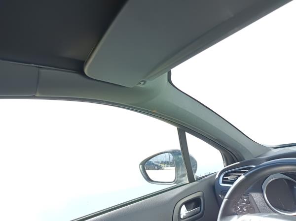 DS4  CITROËN DS4 (NX_) Imagem-109