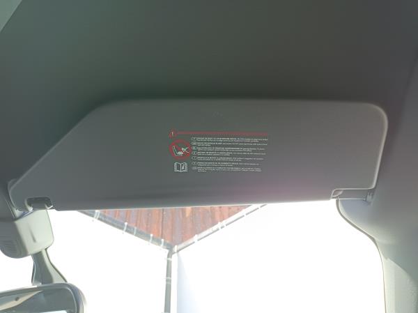 DS4  CITROËN DS4 (NX_) Imagem-110