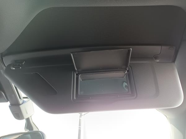 DS4  CITROËN DS4 (NX_) Imagem-112