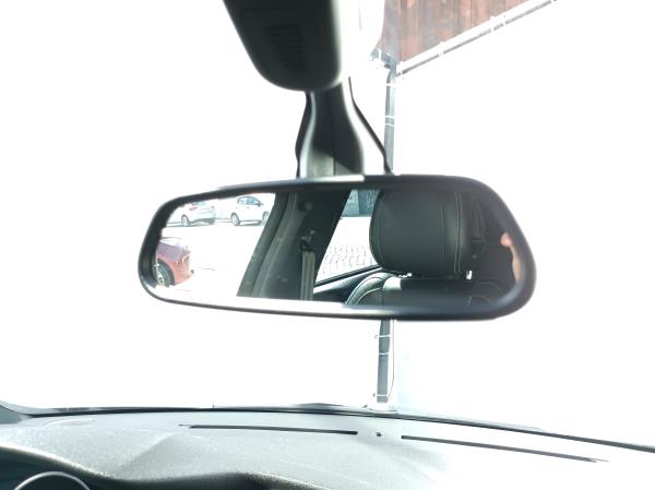 DS4  CITROËN DS4 (NX_) Imagem-113