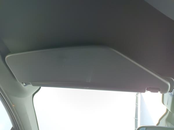 DS4  CITROËN DS4 (NX_) Imagem-114