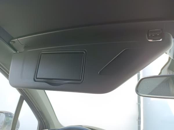 DS4  CITROËN DS4 (NX_) Imagem-115