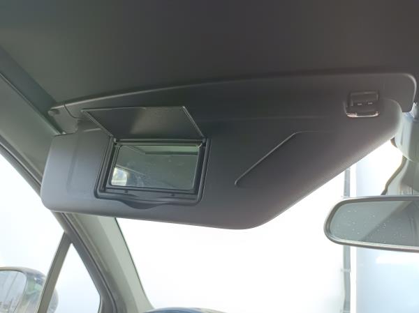 DS4  CITROËN DS4 (NX_) Imagem-116