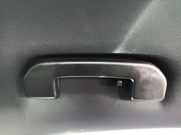 DS4  CITROËN DS4 (NX_) Imagem-118