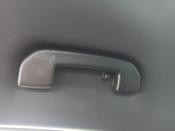 DS4  CITROËN DS4 (NX_) Imagem-119