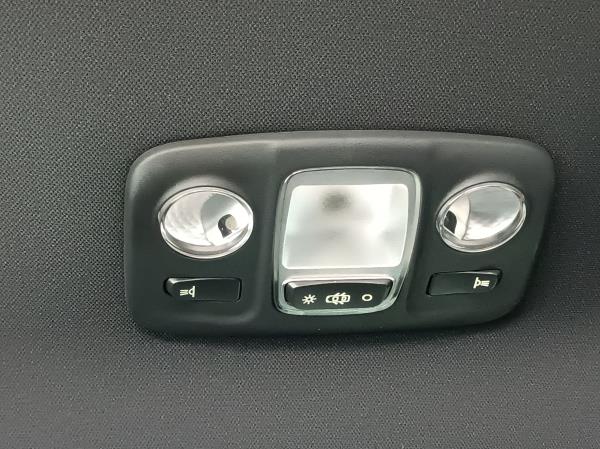 DS4  CITROËN DS4 (NX_) Imagem-120