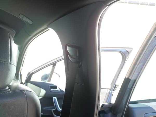 DS4  CITROËN DS4 (NX_) Imagem-121