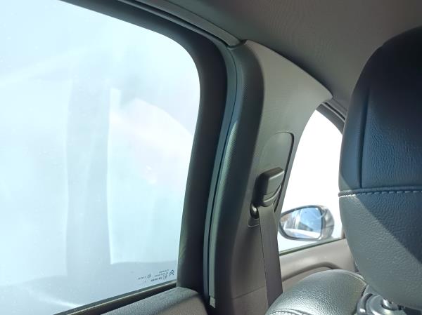 DS4  CITROËN DS4 (NX_) Imagem-122