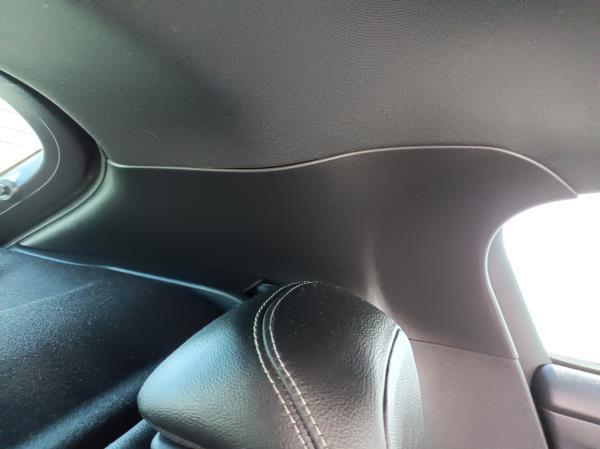 DS4  CITROËN DS4 (NX_) Imagem-124