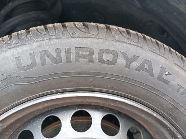 Clio IV  RENAULT Clio IV (BH_) Imagem-9