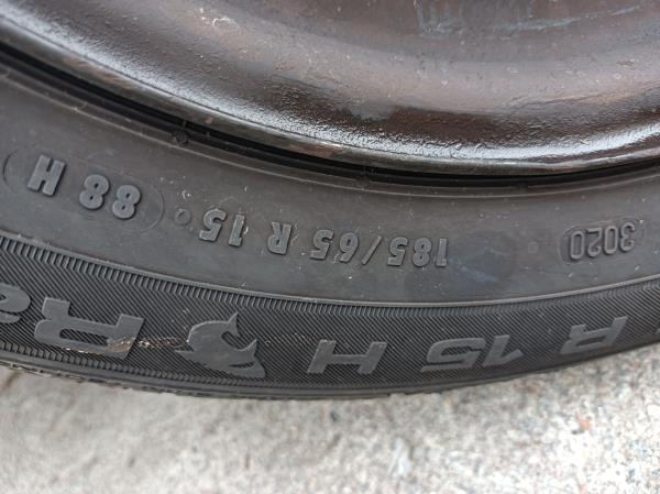 Clio IV  RENAULT Clio IV (BH_) Imagem-10