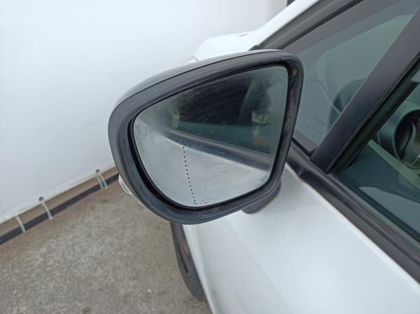 Clio IV  RENAULT Clio IV (BH_) Imagem-13